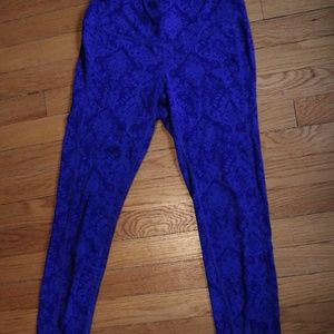 Athleta Cozy Base Layer